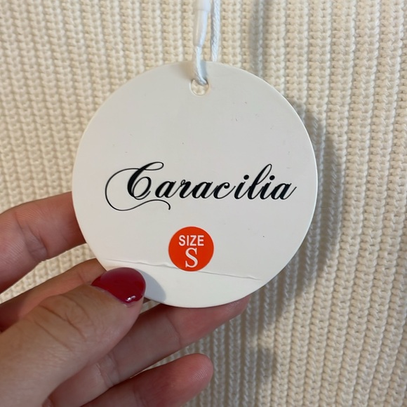 White Shirt - Picture 3 of 5